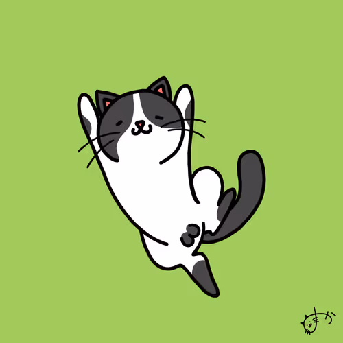 Item #18608243839646741305116071712964386983513914267542935543249786113567959810049 Media