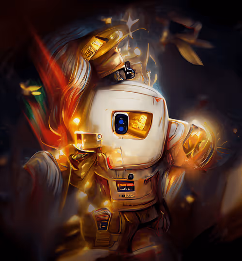 Item #88297696181869634846651811828646542417643254601178677814872390770365051174913 Media