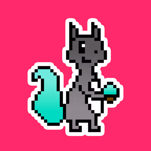 Item #80763889429207695160502523003996287916674696486606694473022814051549046636545 Media