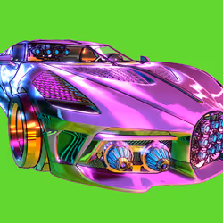 27460194561486576537029408917354609027443726951403765884661276518519846993921