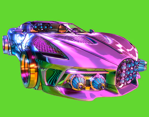 Item #27460194561486576537029408917354609027443726951403765884661276518519846993921 Media