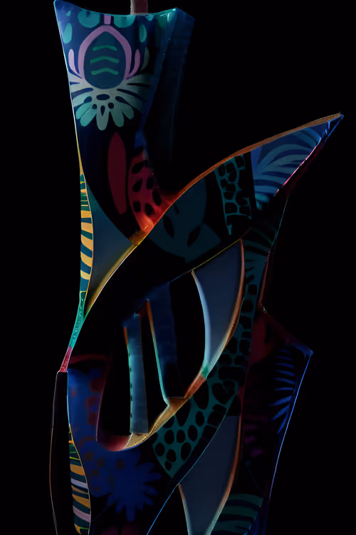 Item #111237788002065783771027617067169066349144661884186659833647672103890956845057 Media