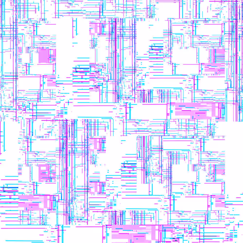 Zidewayz Abstractionz