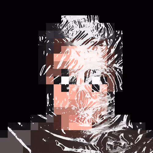 Item #19654378291369251055099375347790967321139967011213849688264995719028701921281 Media