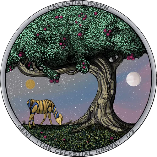 Item #100463911672230746204670085560328019114469258898560993941629024172973123174403 Media