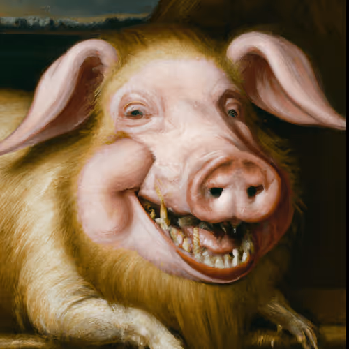 Item #19369309382214962768789711094770604453405418326186060684890698102306819276801 Media