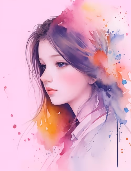 Item #70729836608453979500961524124175511851122340671922650182711656662711253598209 Media