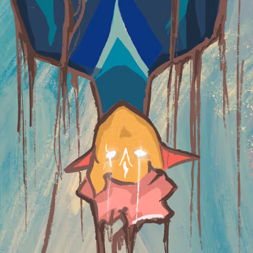 Item #36692696533598625501097278294401396026321781573690218694410752936168434696193 Media