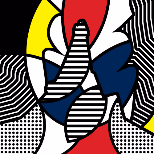 Item #58444582677467380080278670675645017947897140329961410667289383979533700431873 Media