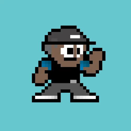 Item #85901426813178417777861901797841600921727801658327737997642857039209772875777 Media