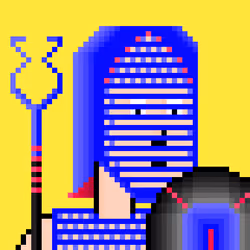 36818348377358646520056808092832009918211533629200476874667012540355118628865