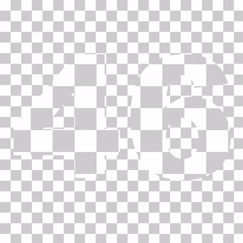 Item #31158333773310230960035637653321477614845702707169973651220528338298849984513 Media