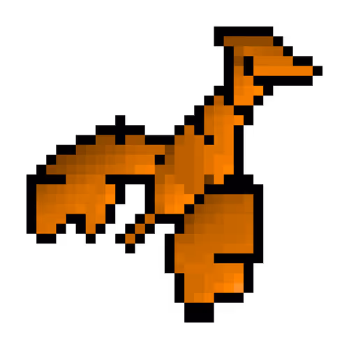 Item #92428478966495587474449595787748487594111392754626444448558243399853261455361 Media