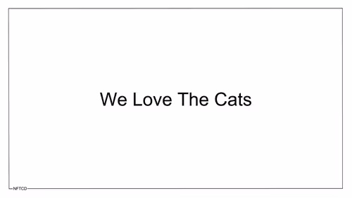 Item #113089850270087639323895611653431917321850892278220120454837043064711751401473 Media