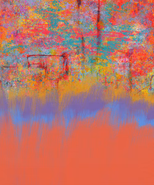 Item #43997818387119151999038403475904476675790454784548359867027334892889317572609 Media