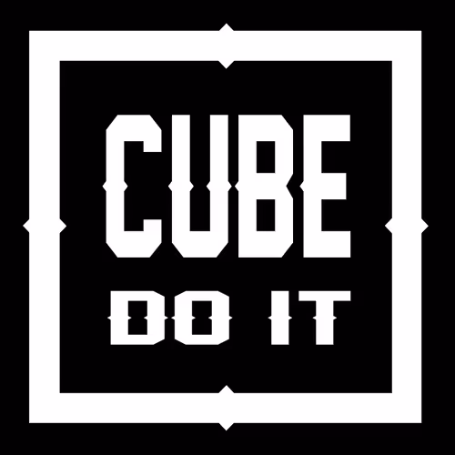 Item #29450054736812490899407167920369227477455745394853795589634636523077021728769 Media