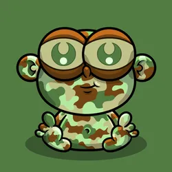 93673549460996054388703092496552849916217252928890688192770069256366123384833