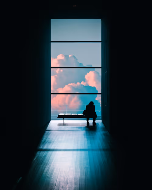 Item #58840298748921083266306433592965012600718333725570859904622177739920554065921 Media