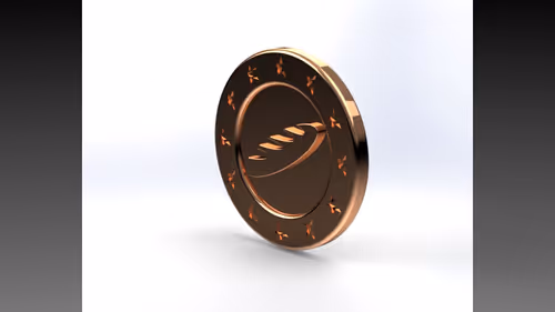 Item #43715382008830105160780605790394452843428406136827105905562833708351104221185 Media