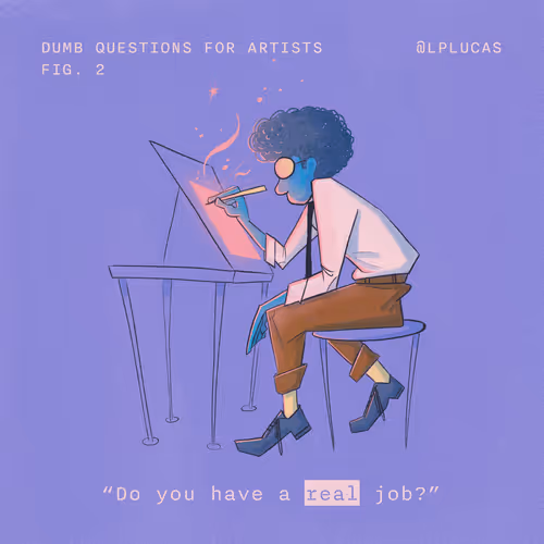 Item #113320796925159941006094433061829539819186384376397434268174648561512650637313 Media