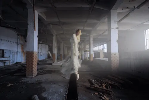 Item #29511697845116579399925011661064445951476116683601584807484795335867921072129 Media