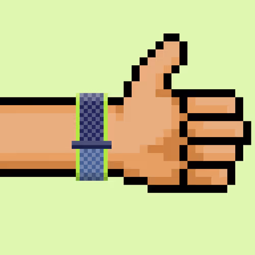 Item #29490822667495767563194609005745838586340322807271643412443758162824050769921 Media