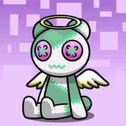 97546636600268957230113386877609687551583188570942731047856457082864295477249