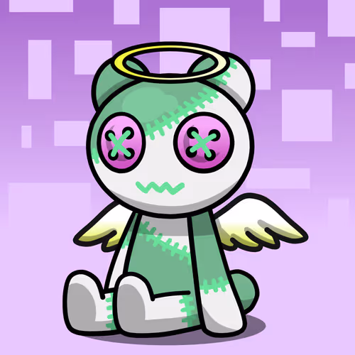 Item #97546636600268957230113386877609687551583188570942731047856457082864295477249 Media