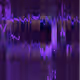 111927194731153435671133024493756802562968510299903053881216349504416249806849