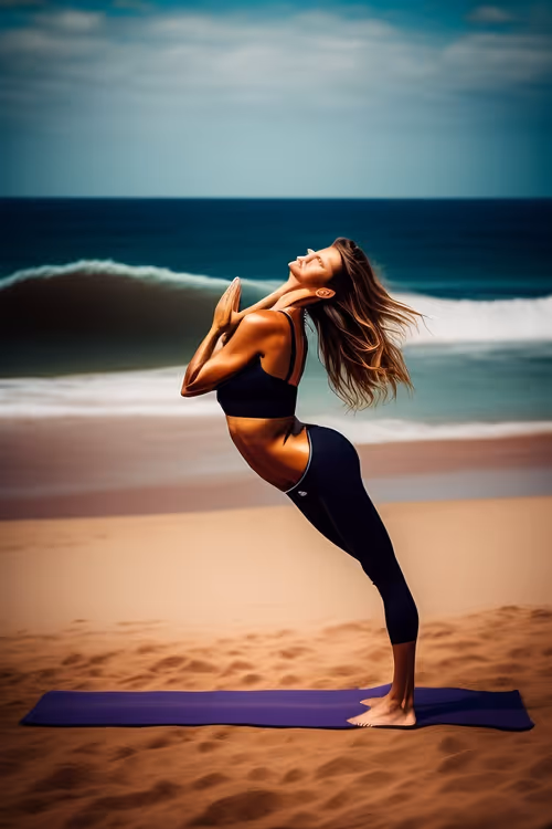 Item #40586644515319417786185651549621043777771442878638891497825396031647131893761 Media