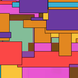 51935878710420245336898692238006624506957755448827690909934593719203836985345