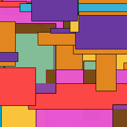 Item #51935878710420245336898692238006624506957755448827690909934593719203836985345 Media