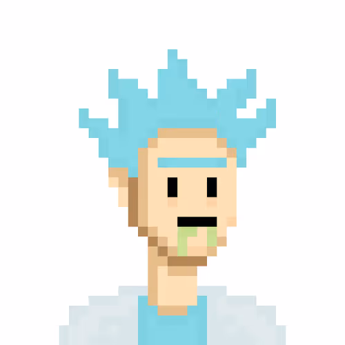 35358711241886099229190922849472031048049352127037600285321481786949854298113