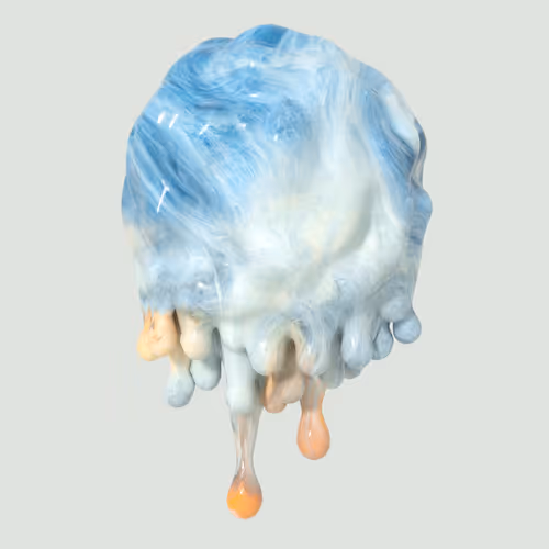 Item #108937609937296399194171997007219888570303265273129286037198106314185906323457 Media