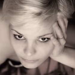 98535645346480163211976744425523768733898031032334714321788474454166082682881