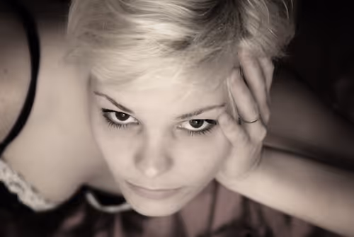 Item #98535645346480163211976744425523768733898031032334714321788474454166082682881 Media