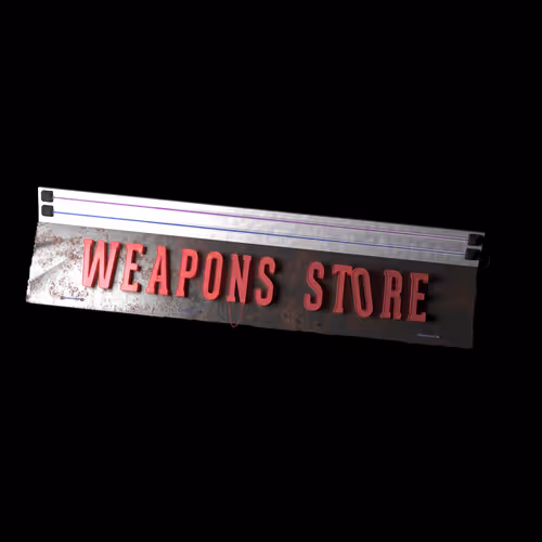 Item #3007855022895979345663902527644129470544515054074987550072766624648419868673 Media