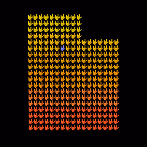 Item #8234230588466038381281014916103434587609438550058489793341039645214531125249 Media