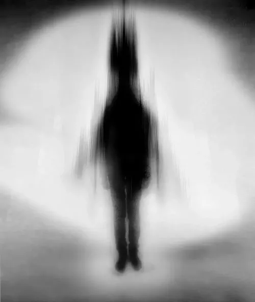 Item #74984600233593239495321087492012839520111797798562004392647249813739338203137 Media