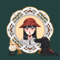 79859318512046741468581068323590749734767772753179816560791590808181354266625