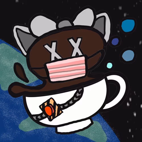 Item #71344513023568895393780633287693145548130393440727146725748172864250722648065 Media