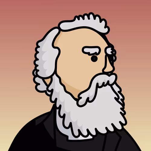 Reformersnft