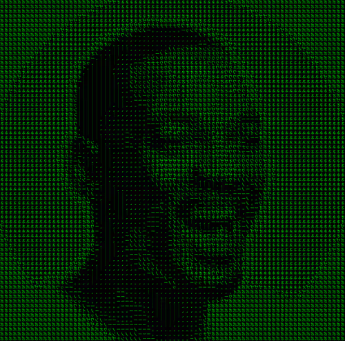 Item #105902882271087873749890846928813543743875992606450193392603712236342812344321 Media