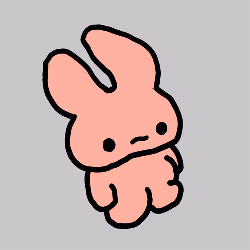 23529015016345799511466579651235084345768919147773767111842057903070871814145