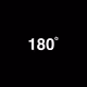 57690965949542713798314354859208678252432254562315608715622108157164235259905