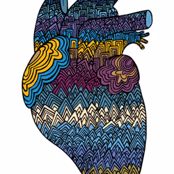 28824502245252267217549902857601847351510039266873569823091148214005458272257