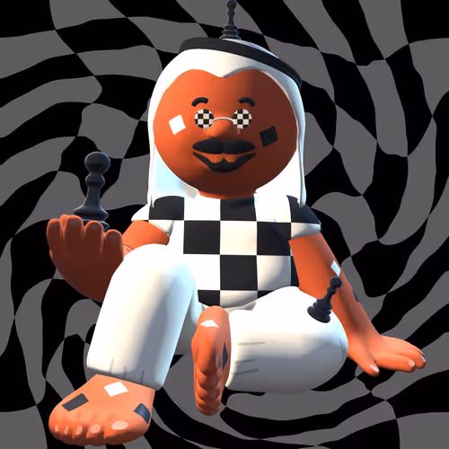 106290099312048817288082992660288672948194585753835470325858916879167817515009