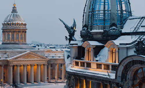 Item #80459643609927267387310314199693333154030402784707341473031329541167844950017 Media