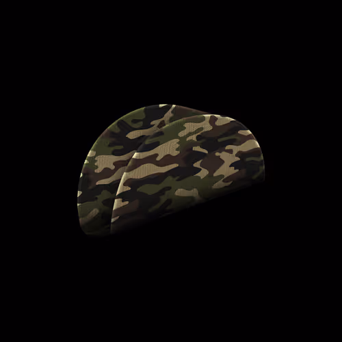 Item #48147112367732748963671701993981006270615770128176344863527630812142131740673 Media