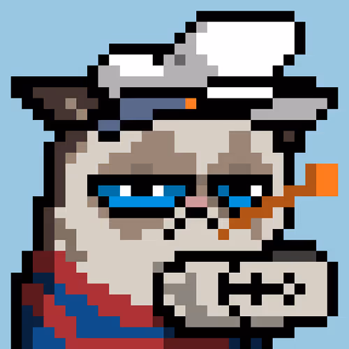 Item #37401091461698303096086944650006665586616478253325219427195753013546244374529 Media